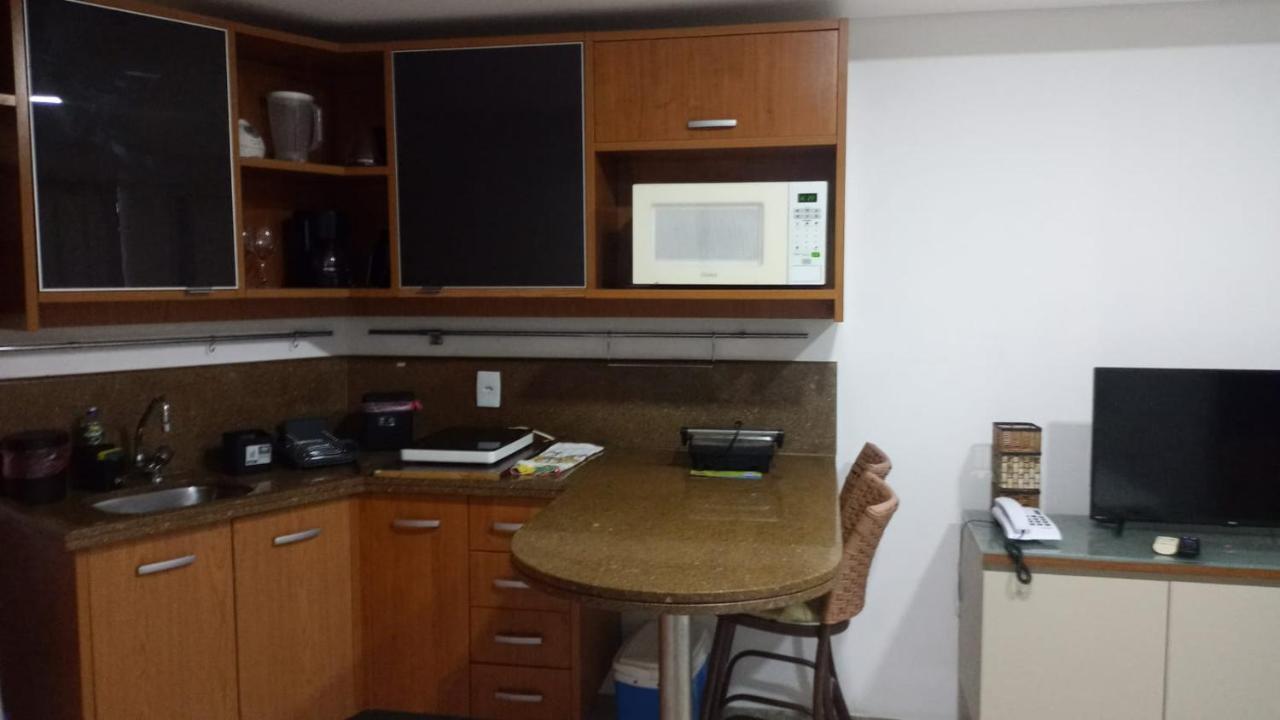 Estudio Marulhos, Varanda Com Vista De Mar E Parque Aquatico, A Beira-Mar Mar De Muro Alto, Com Wi-Fi, Restaurante, Estacionamento E A 10' De Порту-де-Галиньяш Экстерьер фото