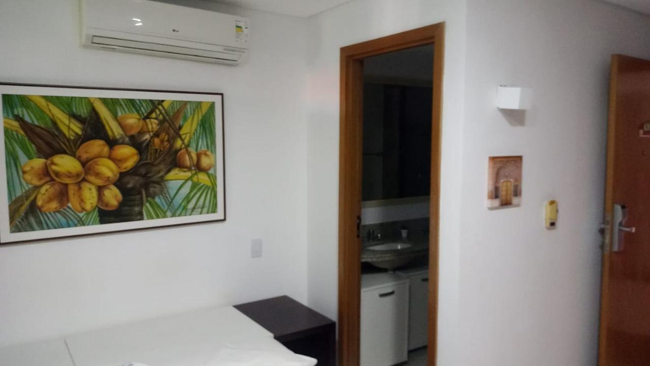 Estudio Marulhos, Varanda Com Vista De Mar E Parque Aquatico, A Beira-Mar Mar De Muro Alto, Com Wi-Fi, Restaurante, Estacionamento E A 10' De Порту-де-Галиньяш Экстерьер фото