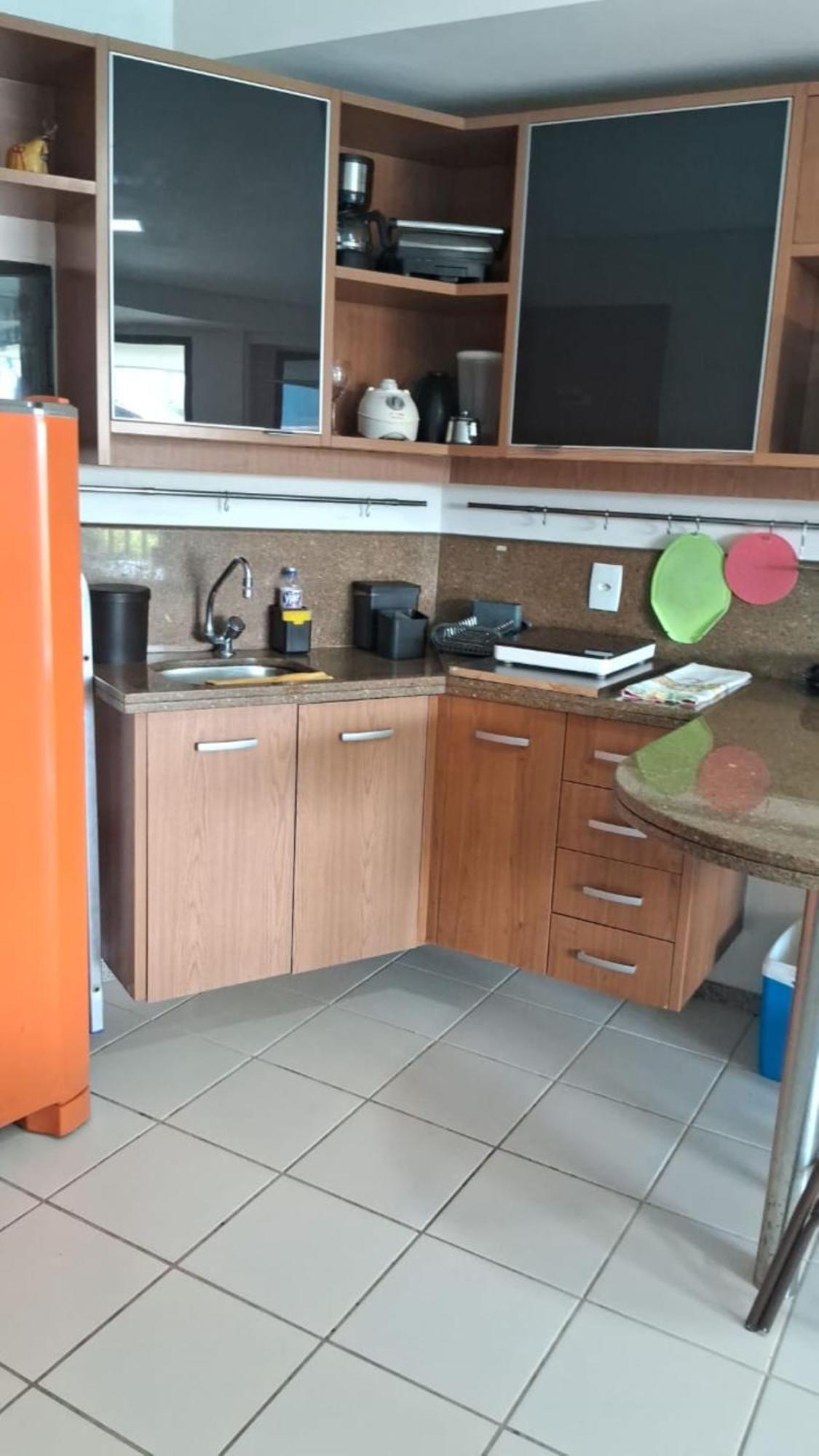 Estudio Marulhos, Varanda Com Vista De Mar E Parque Aquatico, A Beira-Mar Mar De Muro Alto, Com Wi-Fi, Restaurante, Estacionamento E A 10' De Порту-де-Галиньяш Экстерьер фото