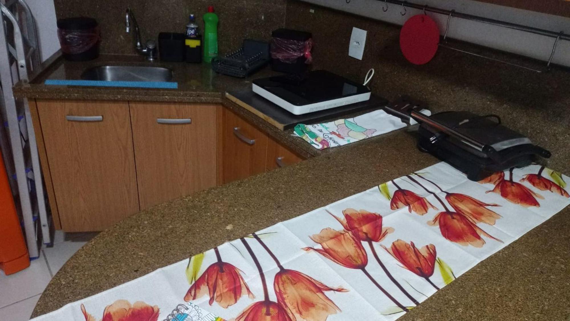 Estudio Marulhos, Varanda Com Vista De Mar E Parque Aquatico, A Beira-Mar Mar De Muro Alto, Com Wi-Fi, Restaurante, Estacionamento E A 10' De Порту-де-Галиньяш Экстерьер фото