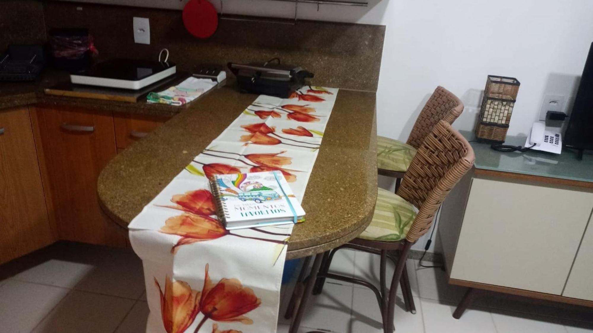 Estudio Marulhos, Varanda Com Vista De Mar E Parque Aquatico, A Beira-Mar Mar De Muro Alto, Com Wi-Fi, Restaurante, Estacionamento E A 10' De Порту-де-Галиньяш Экстерьер фото